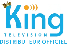 KING365TV - THEKING365TV