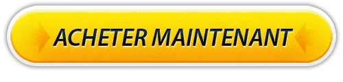 acheter king365tv