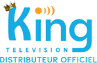 KING365 | KING365TV | ESPACE CLIENT KING365