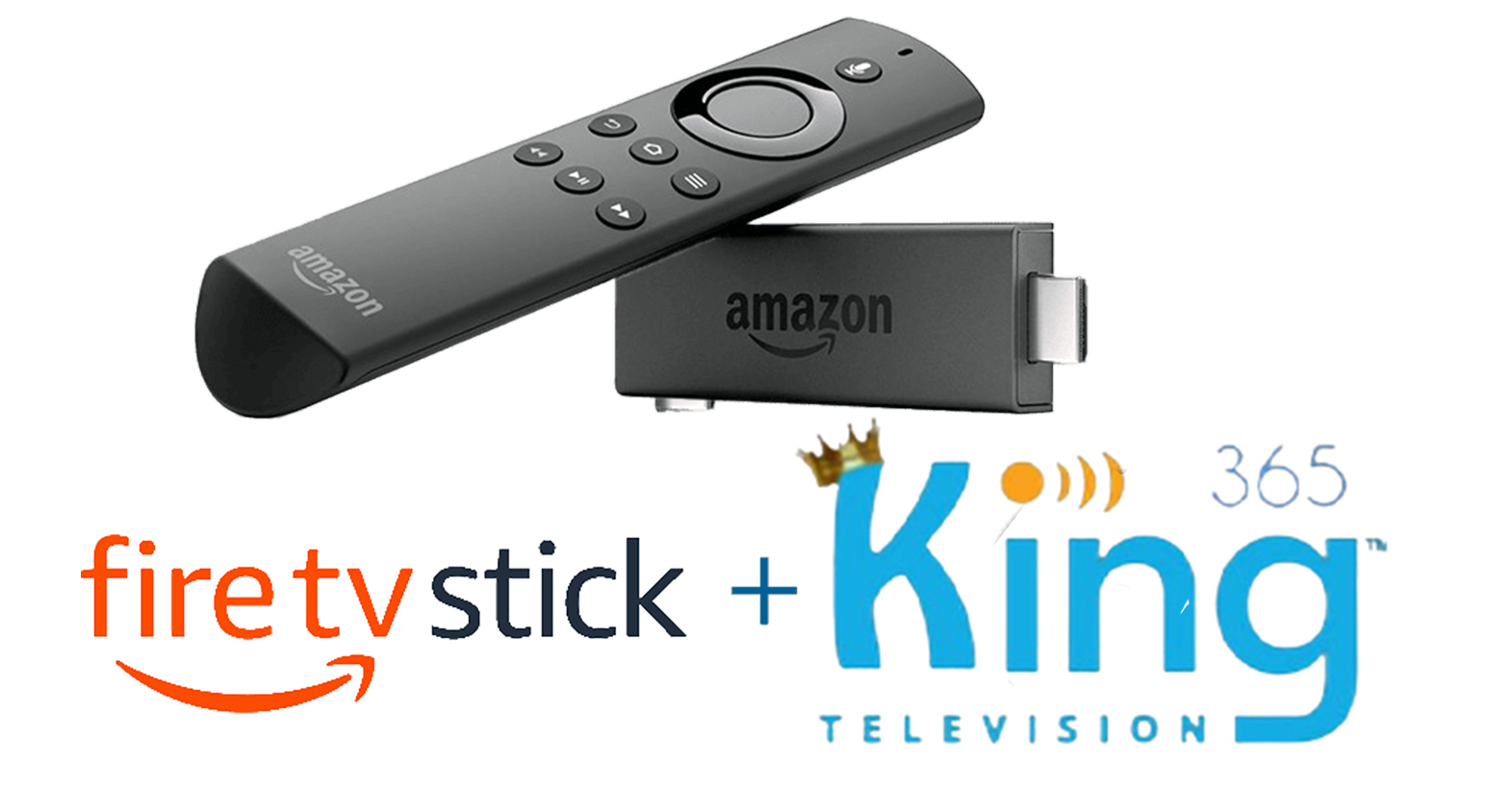 king365tv sur amazon fire stick