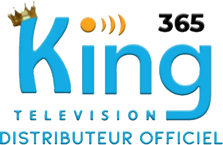 KING365TV