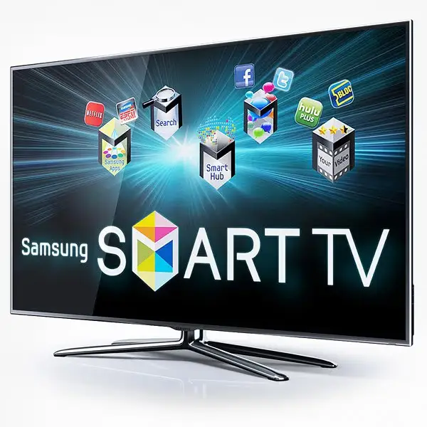 king365tv sur samsung tv