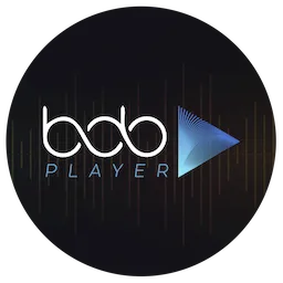 king365tv bob player
