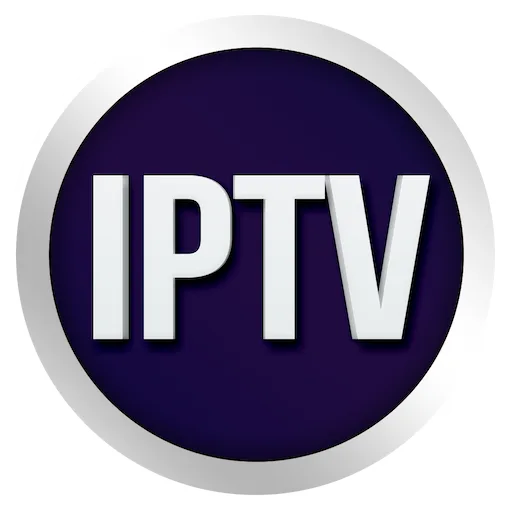 king365tv GSE iptv