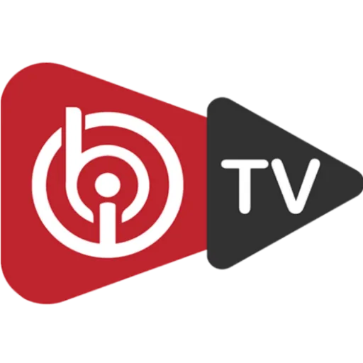 ibo playe pour king365tv