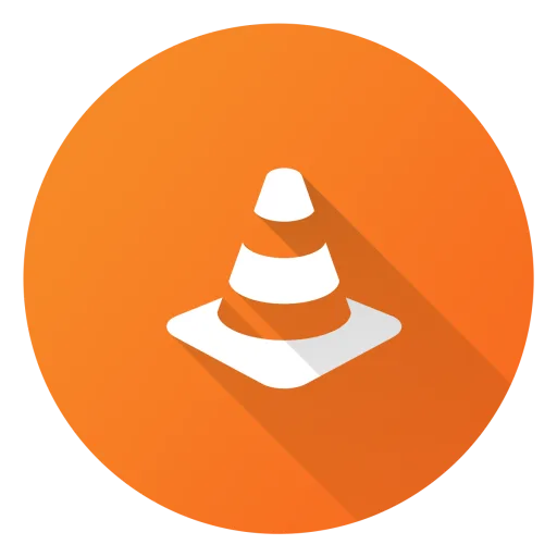 king365tv vlc player