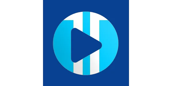 King365TV Logo