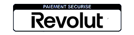 payer par revolut.com