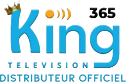 KING365TV